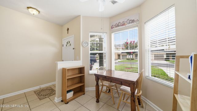 3750 SILVER BLUFF Boulevard 203, Orange Park, FL 32065