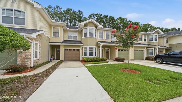 3750 SILVER BLUFF Boulevard 203, Orange Park, FL 32065