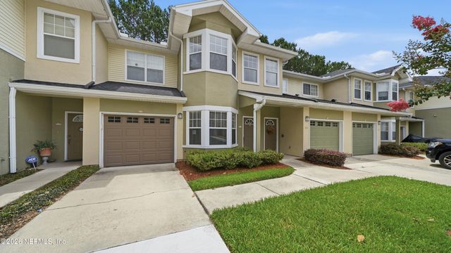 3750 SILVER BLUFF Boulevard 203, Orange Park, FL 32065