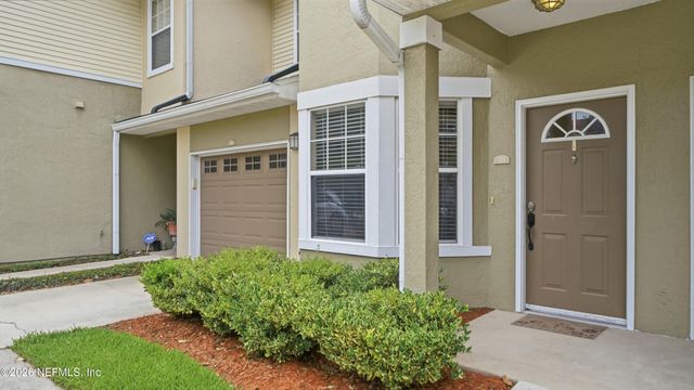 3750 SILVER BLUFF Boulevard 203, Orange Park, FL 32065