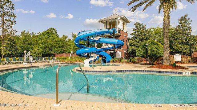 3750 SILVER BLUFF Boulevard 203, Orange Park, FL 32065