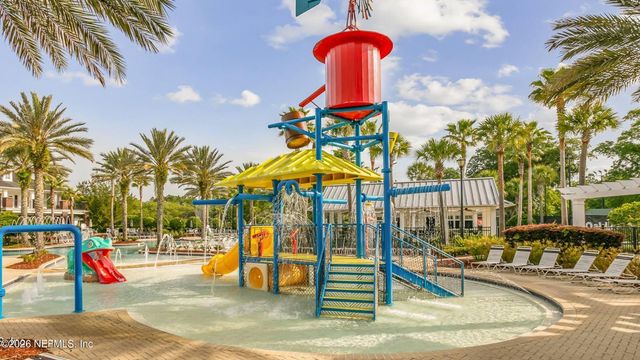 3750 SILVER BLUFF Boulevard 203, Orange Park, FL 32065