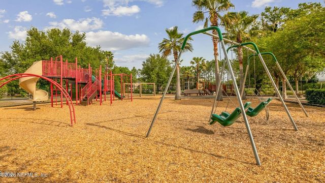3750 SILVER BLUFF Boulevard 203, Orange Park, FL 32065