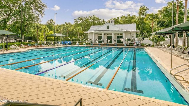 3750 SILVER BLUFF Boulevard 203, Orange Park, FL 32065