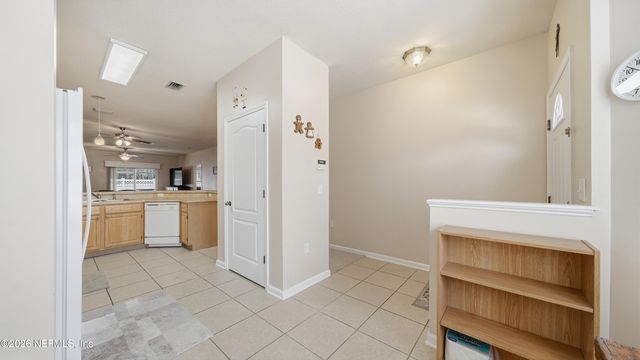 3750 SILVER BLUFF Boulevard 203, Orange Park, FL 32065