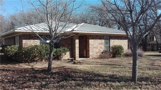 87 Jade Lane, Denison, TX 75021