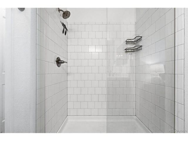 4632 S Malaya Ct, Aurora, CO 80015