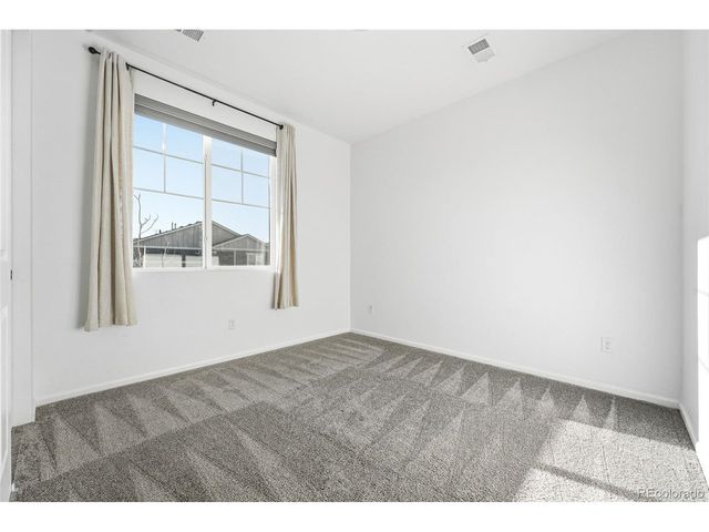 4632 S Malaya Ct, Aurora, CO 80015