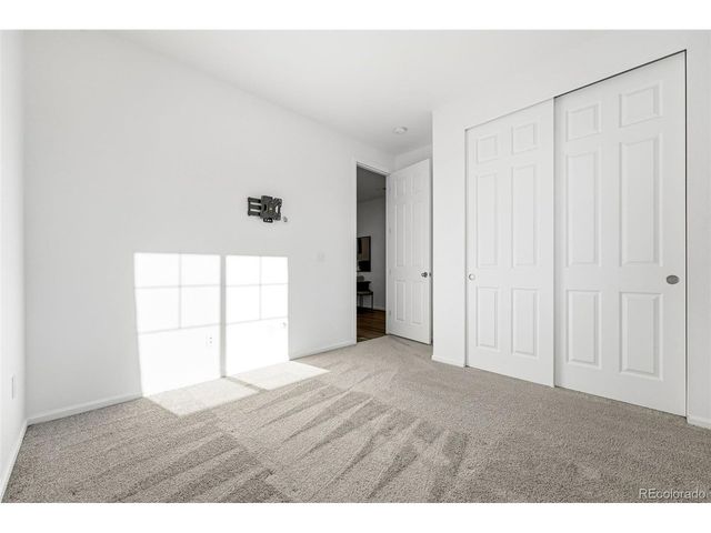 4632 S Malaya Ct, Aurora, CO 80015