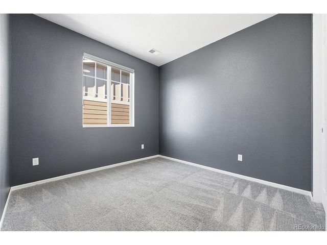 4632 S Malaya Ct, Aurora, CO 80015