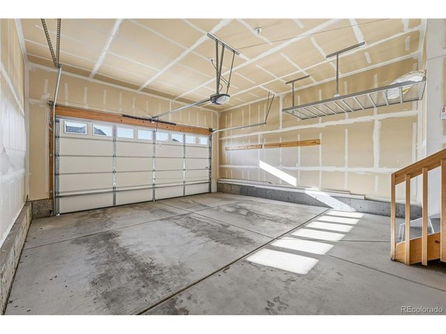 4632 S Malaya Ct, Aurora, CO 80015