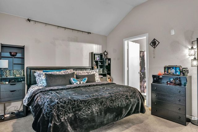 201 CLAIRE LANE, Longview, TX 75605