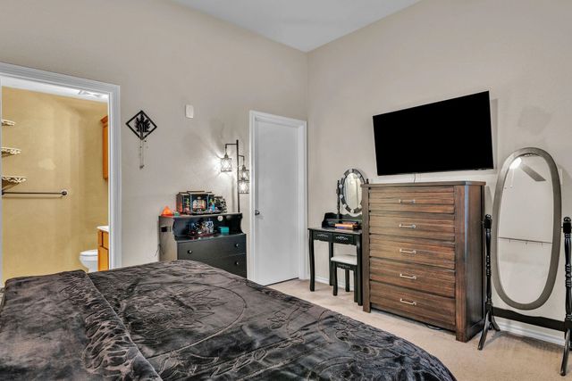 201 CLAIRE LANE, Longview, TX 75605