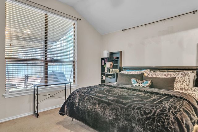 201 CLAIRE LANE, Longview, TX 75605