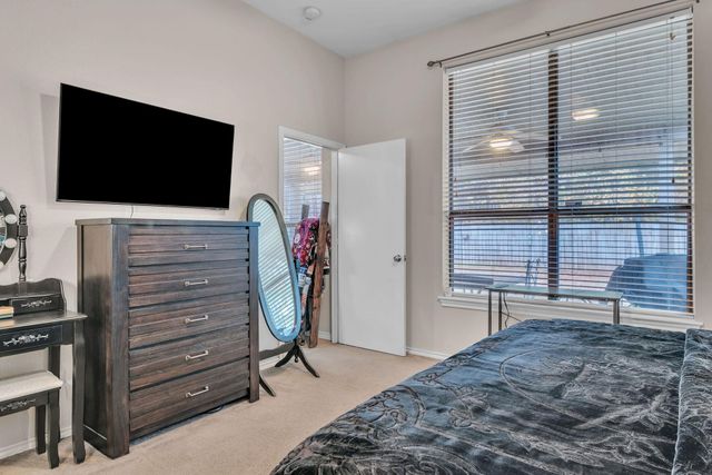 201 CLAIRE LANE, Longview, TX 75605