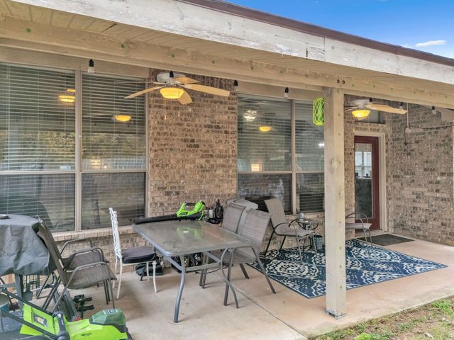 201 CLAIRE LANE, Longview, TX 75605