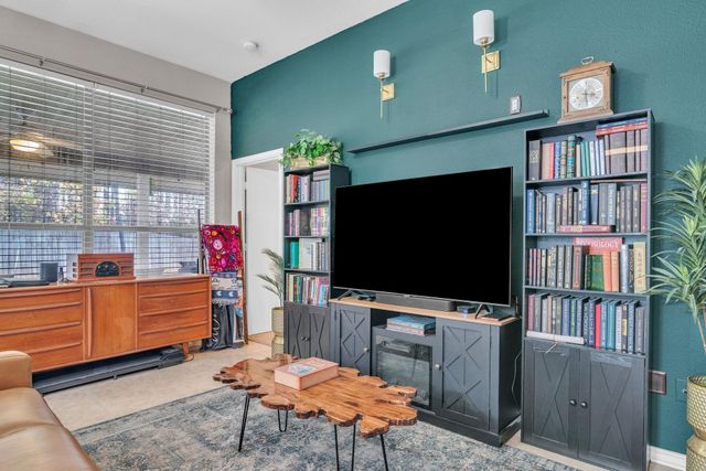 201 CLAIRE LANE, Longview, TX 75605