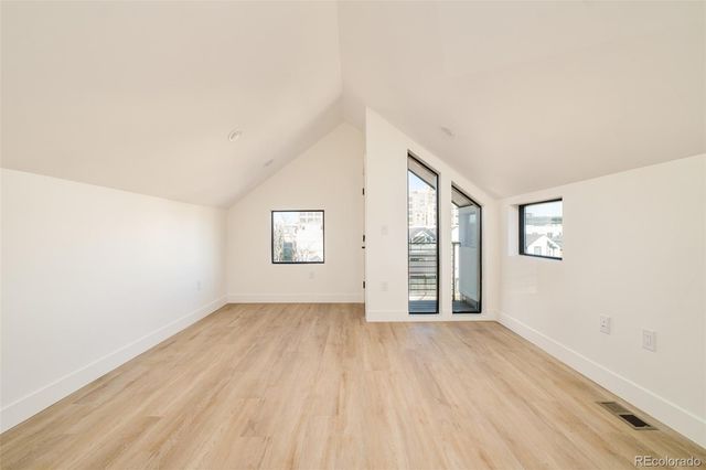 3416 Lawrence Street, Denver, CO 80205