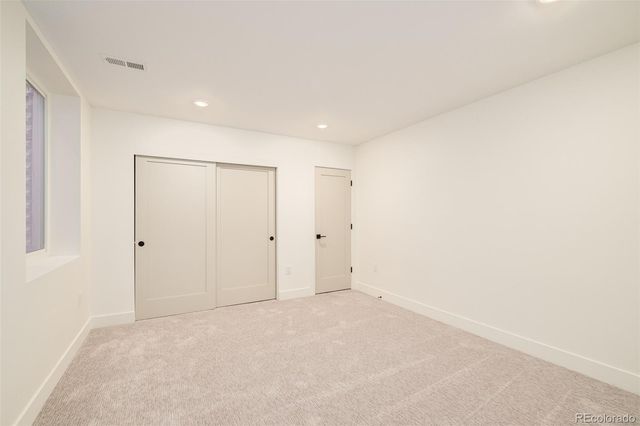 3416 Lawrence Street, Denver, CO 80205