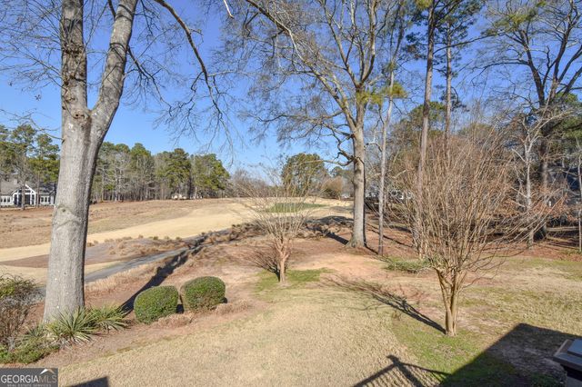 1091 Fairway Ridge Road, Greensboro, GA 30642