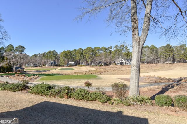 1091 Fairway Ridge Road, Greensboro, GA 30642