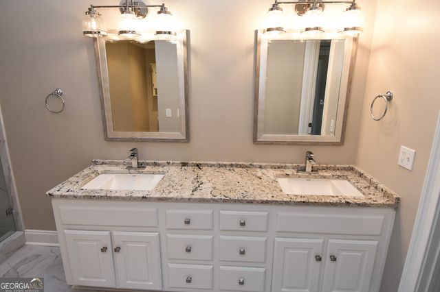 1091 Fairway Ridge Road, Greensboro, GA 30642