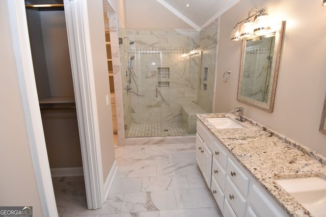 1091 Fairway Ridge Road, Greensboro, GA 30642