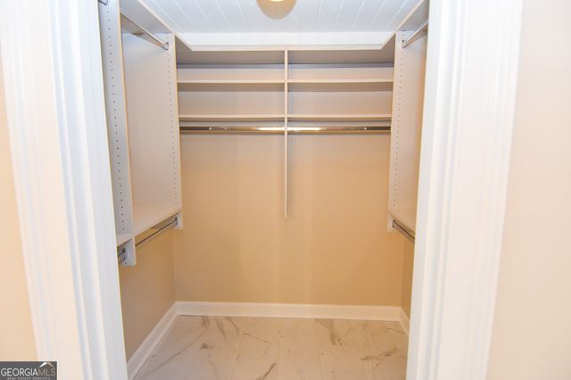 1091 Fairway Ridge Road, Greensboro, GA 30642