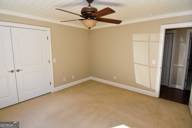 1091 Fairway Ridge Road, Greensboro, GA 30642