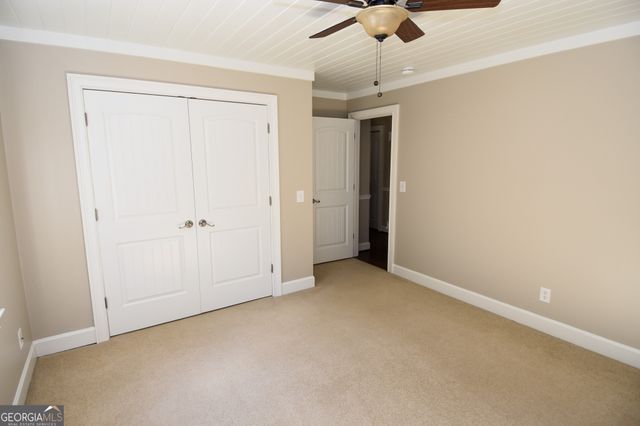 1091 Fairway Ridge Road, Greensboro, GA 30642