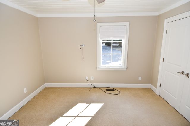 1091 Fairway Ridge Road, Greensboro, GA 30642