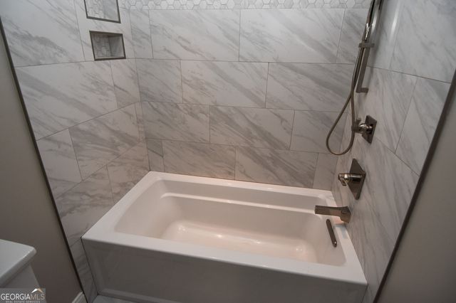 1091 Fairway Ridge Road, Greensboro, GA 30642