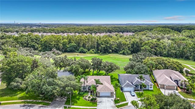 13540 PLANTATION LAKE CIRCLE, Hudson, FL 34669