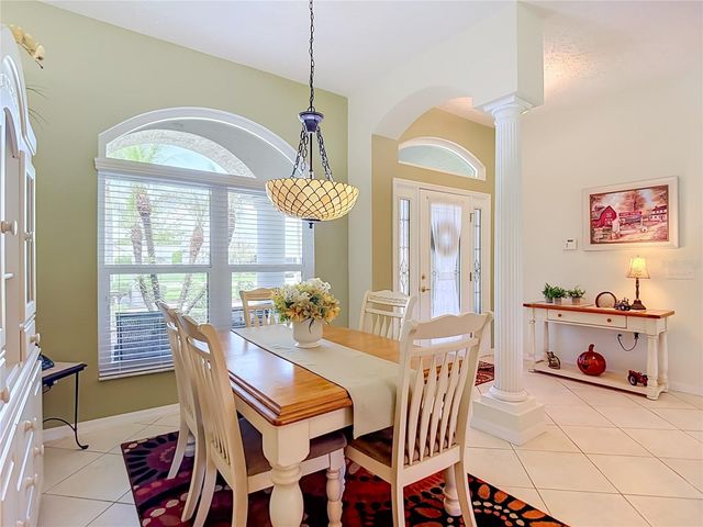 13540 PLANTATION LAKE CIRCLE, Hudson, FL 34669