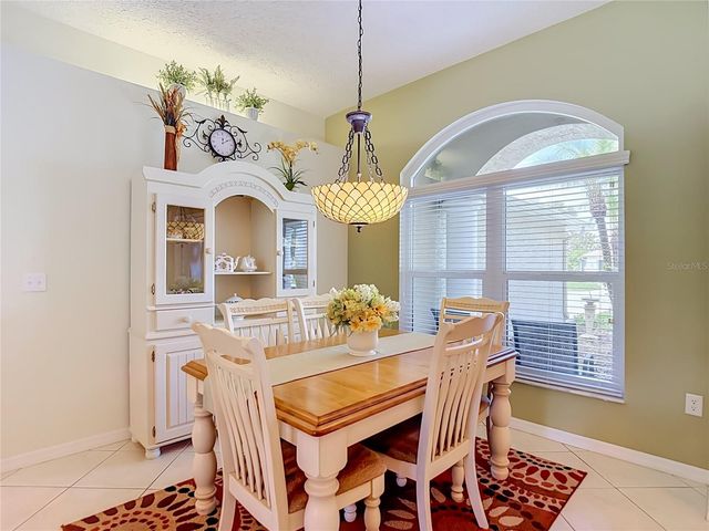 13540 PLANTATION LAKE CIRCLE, Hudson, FL 34669