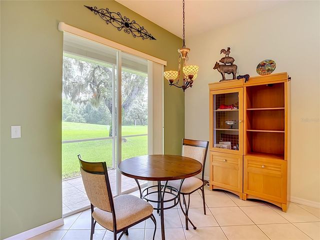 13540 PLANTATION LAKE CIRCLE, Hudson, FL 34669