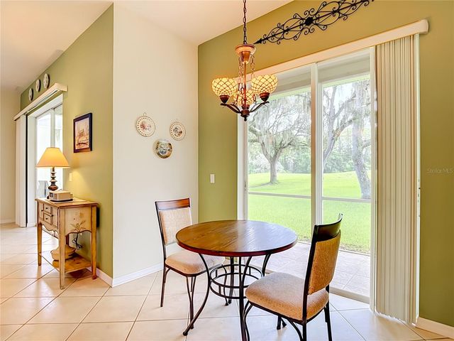 13540 PLANTATION LAKE CIRCLE, Hudson, FL 34669