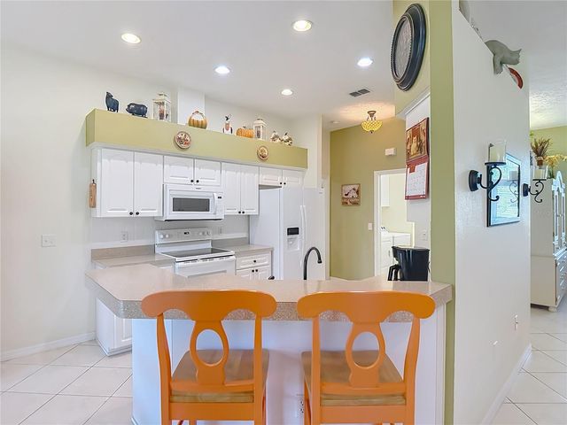 13540 PLANTATION LAKE CIRCLE, Hudson, FL 34669