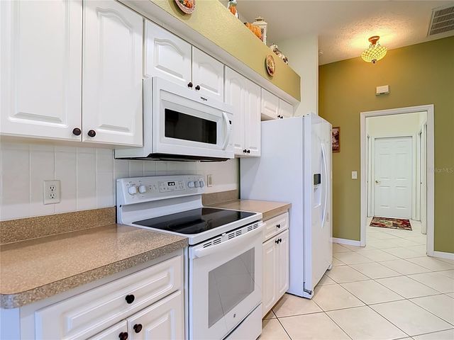 13540 PLANTATION LAKE CIRCLE, Hudson, FL 34669