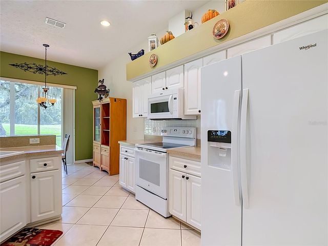 13540 PLANTATION LAKE CIRCLE, Hudson, FL 34669