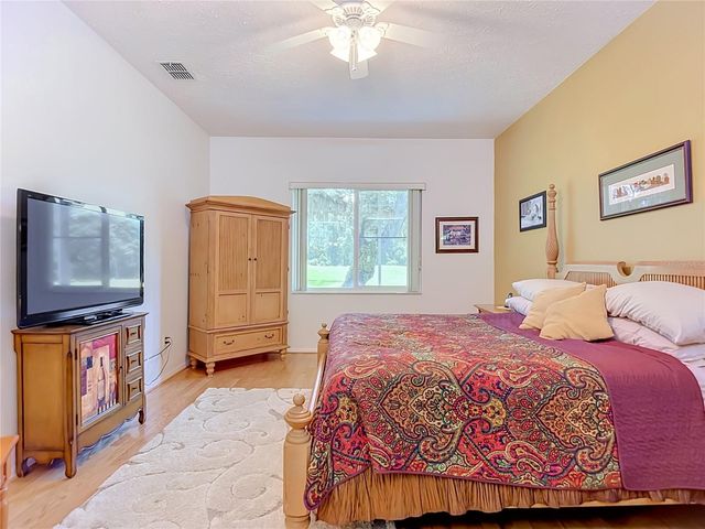 13540 PLANTATION LAKE CIRCLE, Hudson, FL 34669