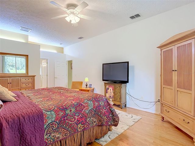 13540 PLANTATION LAKE CIRCLE, Hudson, FL 34669