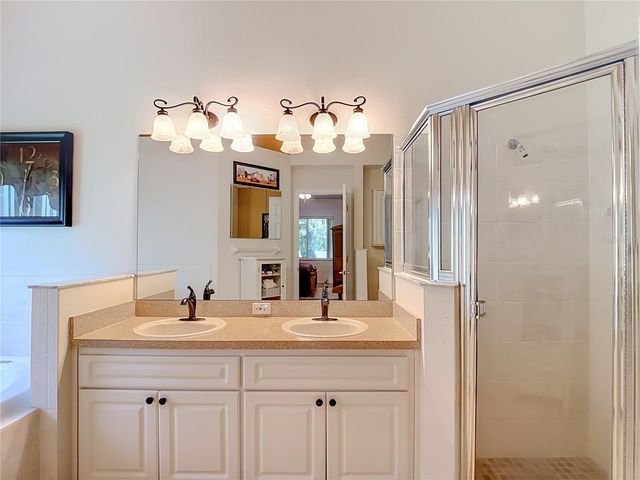 13540 PLANTATION LAKE CIRCLE, Hudson, FL 34669