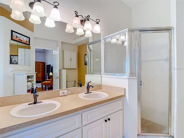 13540 PLANTATION LAKE CIRCLE, Hudson, FL 34669