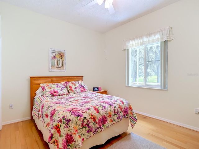 13540 PLANTATION LAKE CIRCLE, Hudson, FL 34669