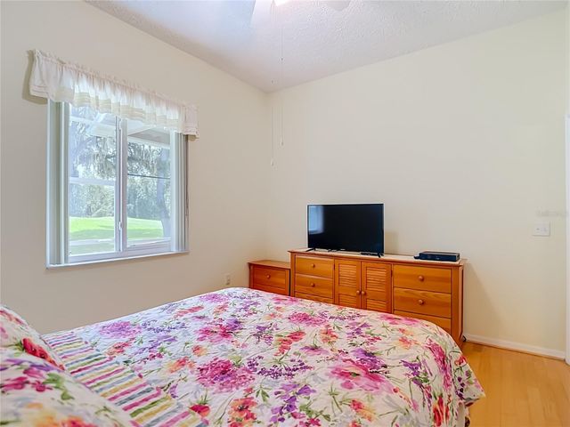 13540 PLANTATION LAKE CIRCLE, Hudson, FL 34669