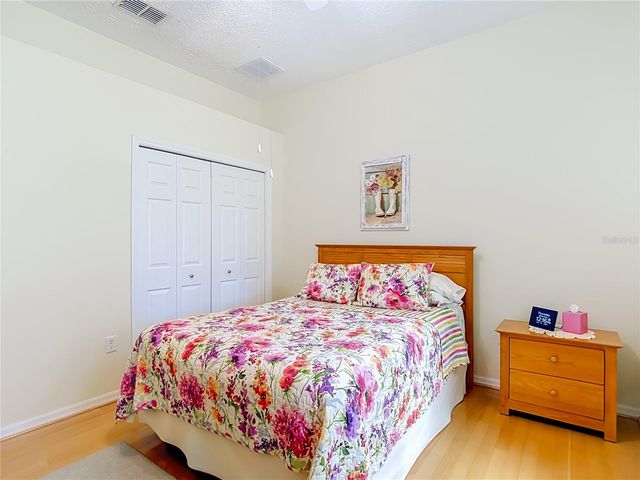13540 PLANTATION LAKE CIRCLE, Hudson, FL 34669