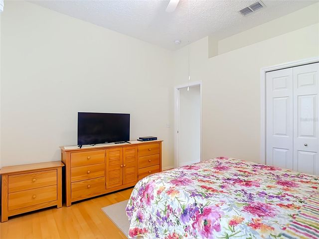 13540 PLANTATION LAKE CIRCLE, Hudson, FL 34669