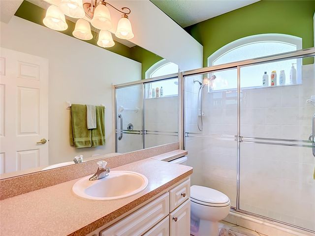 13540 PLANTATION LAKE CIRCLE, Hudson, FL 34669