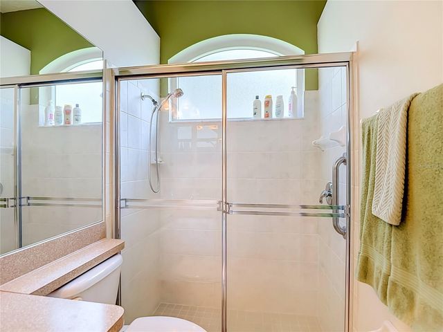 13540 PLANTATION LAKE CIRCLE, Hudson, FL 34669